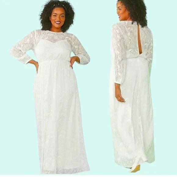chinese dress ladies Blushing With Bliss Shift Dress (Final Sale)  ModCloth